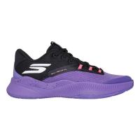 ราคา SKECHERS SKX NEXUS™ รองเท้าบาสเกตบอลผู้ชาย SK108SH701EMTH