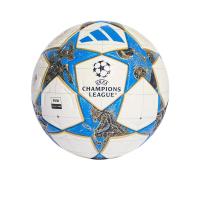 ราคา ADIDAS UCL Pro 25/26 League Stage ลูกฟุตบอล AD001AC728EMTH