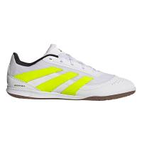 ราคา ADIDAS Predator Club รองเท้าฟุตซอลผู้ชาย AD001SH753EMTH