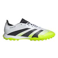 ราคา ADIDAS Predator League TF รองเท้าฟุตบอลผู้ชาย AD001SH772EMTH