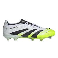 ราคา ADIDAS Predator Pro FG รองเท้าฟุตบอลผู้ชาย AD001SH776EMTH