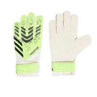 ราคา ADIDAS Predator Training ถุงมือผู้รักษาประตูผู้ชาย AD001SH798EMTH