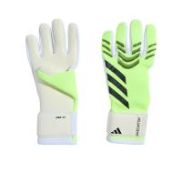 ราคา ADIDAS Predator League ถุงมือผู้รักษาประตูผู้ชาย AD001SH799EMTH