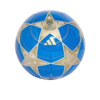 ราคา ADIDAS UCL Club 25/26 League Stage ลูกฟุตบอล AD001SH807EMTH