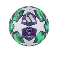 ราคา ADIDAS UWCL 25/26 League Stage League ลูกฟุตบอล AD001SH811EMTH