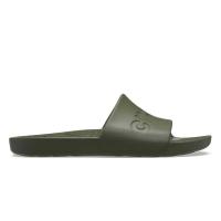 ราคา CROCS Slide รองเท้าแตะผู้ใหญ่ CR024SH858EMTH