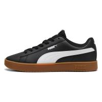 ราคา PUMA Rickie Classic รองเท้าลำลองผู้ใหญ่ PU097SH865EMTH