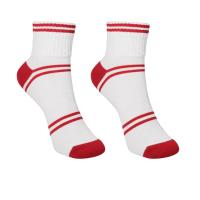 ราคา K-SWISS Quarter Sleek ถุงเท้าผู้ใหญ่ KS060AC864EMTH