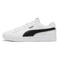 ราคา PUMA Rickie Classic รองเท้าลำลองผู้ใหญ่ PU097SH866EMTH