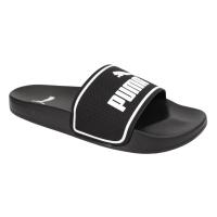 ราคา PUMA Leadcat 2.0 รองเท้าแตะผู้ใหญ่ PU097SH871EMTH