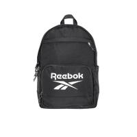 ราคา REEBOK EZ กระเป๋าเป้ผู้ใหญ่ RE099AC886EMTH