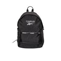 ราคา REEBOK Teen กระเป๋าเป้ผู้ใหญ่ RE099AC888EMTH