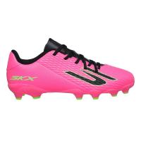 ราคา SKECHERS Razor 1.5 Jr Youth FG รองเท้าฟุตบอลเด็กผู้ชาย SK108SH902EMTH
