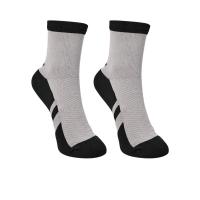ราคา SPIKE Quarter Calla ถุงเท้าผู้ใหญ่ SP696AC923EMTH