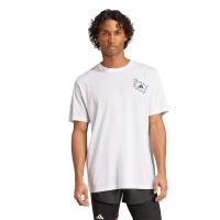 ราคา ADIDAS Running Chase The Runners High Graphic เสื้อวิ่งผู้ชาย AD001AP996EMTH