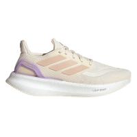 ราคา ADIDAS Pureboost 5 รองเท้าวิ่งผู้หญิง AD001SH982EMTH