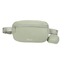 ราคา FILA Twin กระเป๋าคาดเอวผู้ใหญ่ FI039AC077ENTH