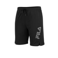 ราคา FILA Heritage กางเกงลำลองขาสั้นผู้ชาย FI039AP054ENTH