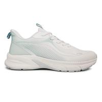 ราคา FILA Gear รองเท้าวิ่งผู้ชาย FI039SH026ENTH