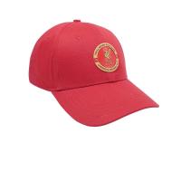 ราคา LFC EST 1892 หมวกแก๊ปผู้ใหญ่ LF068AC081ENTH