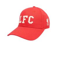 ราคา LFC Applique หมวกแก๊ปผู้ใหญ่ LF068AC083ENTH