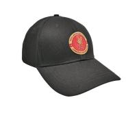 ราคา LFC EST 1892 หมวกแก๊ปผู้ใหญ่ LF068AC082ENTH