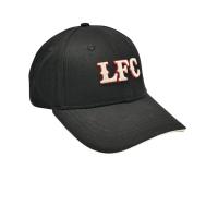 ราคา LFC Embroid หมวกแก๊ปผู้ใหญ่ LF068AC085ENTH