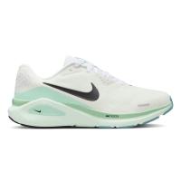 ราคา NIKE Structure 26 รองเท้าวิ่งผู้หญิง NI083SH115ENTH