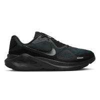 ราคา NIKE Structure 26 รองเท้าวิ่งผู้ชาย NI083SH117ENTH