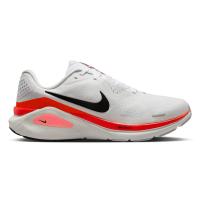 ราคา NIKE Structure 26 รองเท้าวิ่งผู้ชาย NI083SH118ENTH