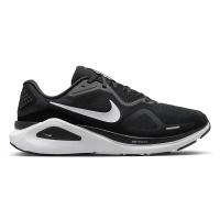 ราคา NIKE Structure 26 Extra Wide รองเท้าวิ่งผู้ชาย NI083SH126ENTH