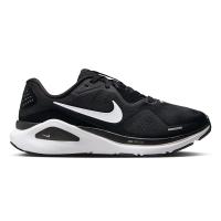 ราคา NIKE Structure 26 Extra Wide รองเท้าวิ่งผู้หญิง NI083SH127ENTH