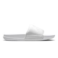 ราคา NIKE Kobe Offcourt รองเท้าแตะผู้ชาย NI083SH131ENTH