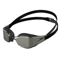 ราคา SPEEDO Fastskin Hyper Elite Mirror แว่นตาว่ายน้ำผู้ชาย SP111AC156ENTH