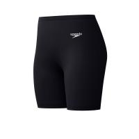 ราคา SPEEDO Solid กางเกงว่ายน้ำขาสั้นผู้หญิง SP111SP157ENTH