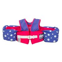 ราคา SPEEDO Paddle Pals เสื้อชูชีพเด็ก SP111SP166ENTH