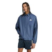 ราคา ADIDAS Stadium Tracktop เสื้อแจ็คเก็ตผู้ชาย AD001AP218ENTH