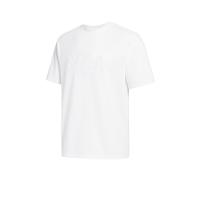 ราคา FILA Heritage เสื้อลำลองผู้ชาย FI039AP225ENTH