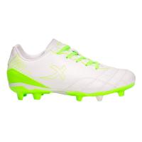 ราคา FUTBOLX El Nino FG รองเท้าฟุตบอลเด็ก FU635SH228ENTH