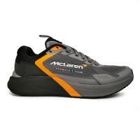 ราคา K-SWISS Aero-Active II X McLaren F1 Team รองเท้าออกกำลังกายผู้ชาย KS060SH232ENTH