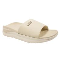 ราคา K-SWISS Fuzzy รองเท้าแตะผู้หญิง KS060SH238ENTH