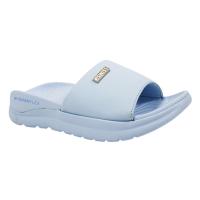 ราคา K-SWISS Fuzzy รองเท้าแตะผู้หญิง KS060SH239ENTH