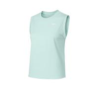 ราคา REEBOK ID Basketball Mesh เสื้อกล้ามออกกำลังกายผู้หญิง RE099AP248ENTH