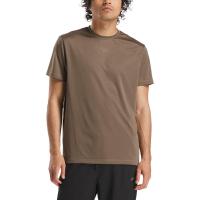 ราคา REEBOK Tech เสื้อออกกำลังกายผู้ชาย RE099AP255ENTH