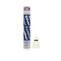 ราคา RSL Silver Speed 75 ลูกแบดมินตัน (แพ็ค 12 ลูก) RS102SP353ENTH