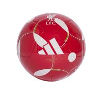 ราคา ADIDAS Liverpool FC Home Club ลูกฟุตบอล AD001AC310ENTH