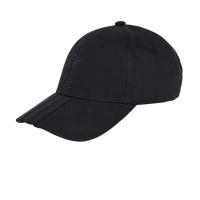 ราคา ADIDAS Liverpool FC หมวกแก๊ปผู้หญิง AD001AC317ENTH