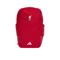 ราคา ADIDAS Liverpool FC กระเป๋าเป้ผู้ใหญ่ AD001AC320ENTH