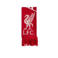 ราคา ADIDAS Liverpool FC ผ้าพันคอผู้ใหญ่ AD001AC322ENTH
