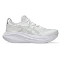 ราคา ASICS Gel-Nimbus 27 รองเท้าวิ่งผู้ชาย AS206SH325ENTH